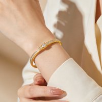 Wedding Bands