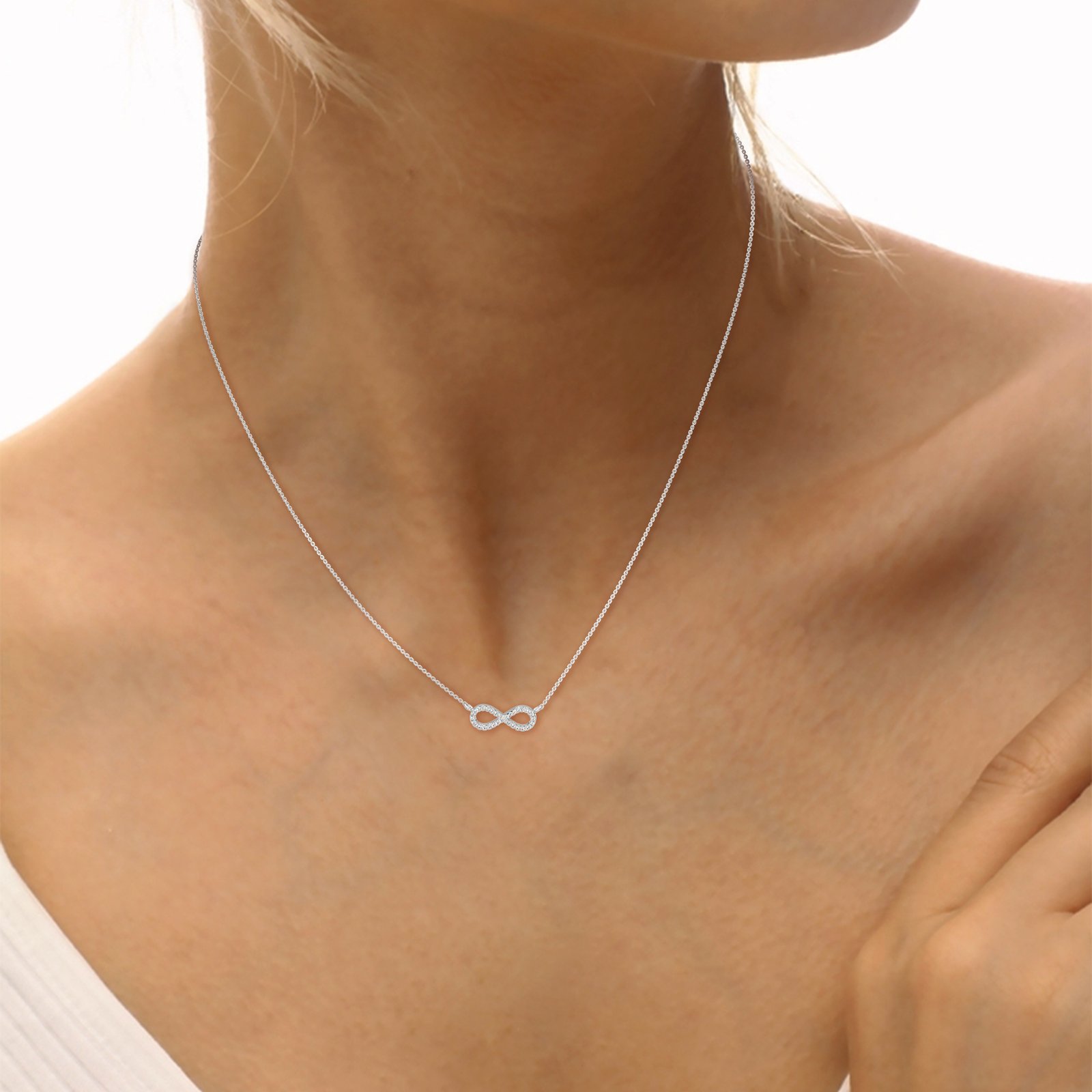 Necklace 2