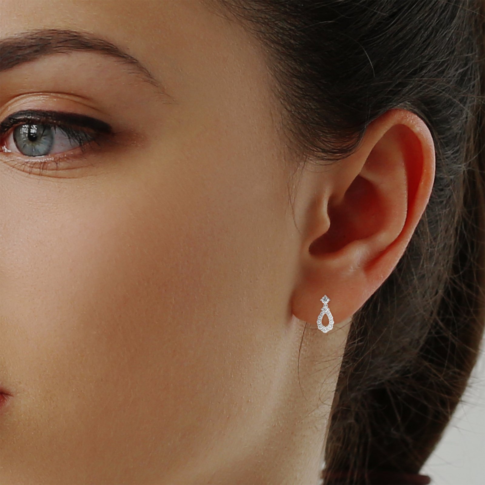 Earring 2